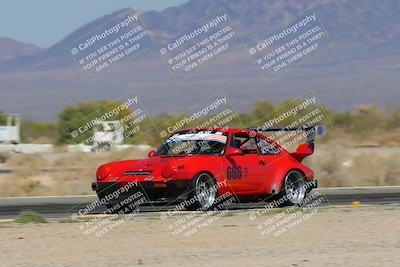 media/Apr-05-2025-PCA San Diego (Sat) [[2977f3371d]]/2-Red Group/Session 4 (Turn 15 Exit Pans)/